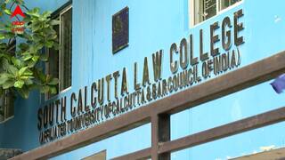 Kasba College Incident: কসবাকাণ্ডে পঞ্চম মোবাইল ফোন বাজেয়াপ্ত ! মর্নিং শিফটে থাকা নিরাপত্তারক্ষীরও মোবাইল বাজেয়াপ্ত
