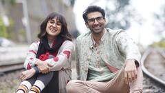 ‘Metro In Dino’ Box Office Collection Day 1: Anurag Basu’s Multi-Starrer Starts Slow, Opens To Only ₹3.35 Crore