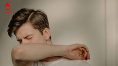 বর্ষায় কী কী রোগ সহজে থাবা বসাতে পারে আপনার শরীরে? নিজেকে রক্ষা করবেন কীভাবে?