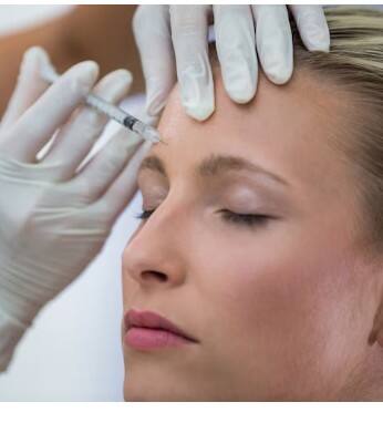ਬੋਟੌਕਸ ਕੀ ਹੁੰਦਾ ਹੈ! ਜਾਣੋ ਇਸ ਦੇ ਫਾਇਦੇ ਅਤੇ ਨੁਕਸਾਨ