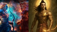 'రామాయణ'లో రాముడిగా రణబీర్ - నెట్టింట ట్రోల్స్... సింగర్ చిన్మయి స్ట్రాంగ్ కౌంటర్