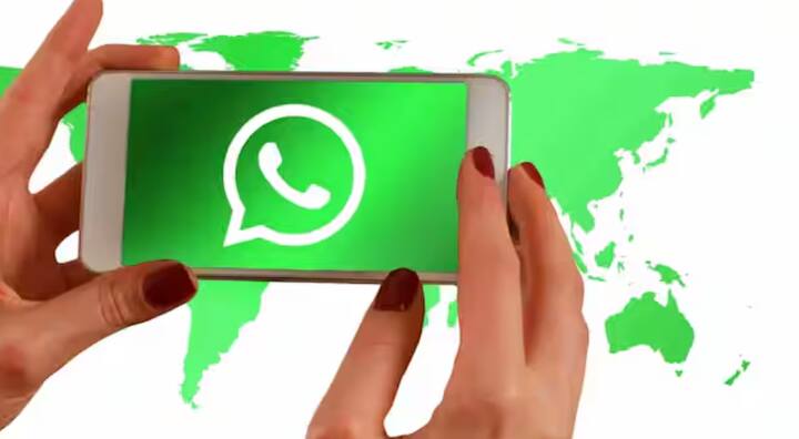 ਜੇਕਰ ਤੁਸੀਂ WhatsApp Business ਯੂਜ਼ਰ ਹੋ ਅਤੇ ਵੈਰੀਫਿਕੇਸ਼ਨ ਚਾਹੁੰਦੇ ਹੋ, ਤਾਂ ਹੇਠਾਂ ਦਿੱਤੇ ਗਏ ਸਟੈਪਸ ਦੀ ਪਾਲਣਾ ਕਰੋ, ਪਹਿਲਾਂ WhatsApp Business ਐਪ ਖੋਲ੍ਹੋ। ਐਂਡਰਾਇਡ 'ਤੇ, ਉੱਪਰ ਸੱਜੇ ਪਾਸੇ ਦਿੱਤੇ ਗਏ ਤਿੰਨ ਬਿੰਦੀਆਂ 'ਤੇ ਟੈਪ ਕਰੋ ਅਤੇ ਫਿਰ ਸੈਟਿੰਗਜ਼ ਚੁਣੋ। iOS ਯੂਜ਼ਰਸ ਨੂੰ ਹੇਠਾਂ ਸੱਜੇ ਪਾਸੇ ਸੈਟਿੰਗਜ਼ ਦਿਖਾਈ ਦੇਣਗੀਆਂ। ਹੁਣ ਟੂਲਸ ਸੈਕਸ਼ਨ 'ਤੇ ਜਾਓ ਅਤੇ ਮੈਟਾ ਵੈਰੀਫਾਈਡ ਵਿਕਲਪ ਚੁਣੋ। ਇੱਥੋਂ ਤੁਸੀਂ ਉਪਲਬਧ ਸਬਸਕ੍ਰਿਪਸ਼ਨ ਪੈਕਾਂ ਵਿੱਚੋਂ ਇੱਕ ਚੁਣ ਸਕਦੇ ਹੋ ਅਤੇ ਭੁਗਤਾਨ ਕਰਨ ਤੋਂ ਬਾਅਦ ਪ੍ਰਕਿਰਿਆ ਪੂਰੀ ਹੋ ਜਾਵੇਗੀ।