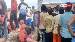 पूर्वी चंपारण में खूनी खेल, हिस्ट्रीशीटर भून्ना मियां की हत्या, नक्सली कनेक्शन और गैंगवार का खुलासा