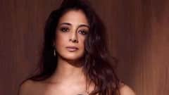 Bollywood News: বলিউড পার্টিতে বেসামাল নায়ক, নায়িকার কিশোরী বোনকে জোর করে চুম্বন, জল গড়িয়েছিল অনেক দূর