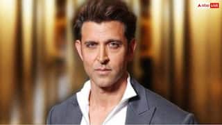 ऋतिक रोशन को हैं ये दो अजीब बीमारियां, एक तो दिमाग से है जुड़ी