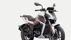 Matter Aera Bike: মাত্র ২৫ পয়সায় যাওয়া যাবে ১ কিমি রাস্তা ! ভারতে এল প্রথম গিয়ার দেওয়া বৈদ্যুতিন বাইক- কত দাম ?