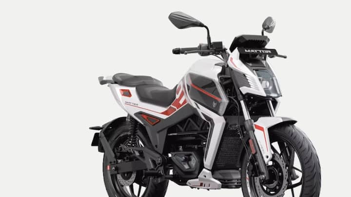 ভারতের বাজারে প্রথম লঞ্চ হল গিয়ার দেওয়া বৈদ্যুতিন বাইক, তাও আবার দুরন্ত লুক এবং অসাধারণ রেঞ্জের সঙ্গে।
