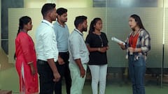 Brahmamudi Serial Today July 5th Episode: ప్రియురాలి ఇంట్లో రాహుల్ ని పట్టుకుని ఉతికి ఆరేసిన స్వప్న..  మతిలేని అతి రాజ్ ఆఫీస్ లో పిచ్చి చేష్టలు - బ్రహ్మముడి జూలై 05 ఎపిసోడ్ హైలెట్స్!