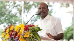 மருத்துவர்கள் எல்லாம் நடமாடும் தெய்வங்கள்.. உருக்கமாக பேசிய அமைச்சர் மா.சுப்பிரமணியன்!