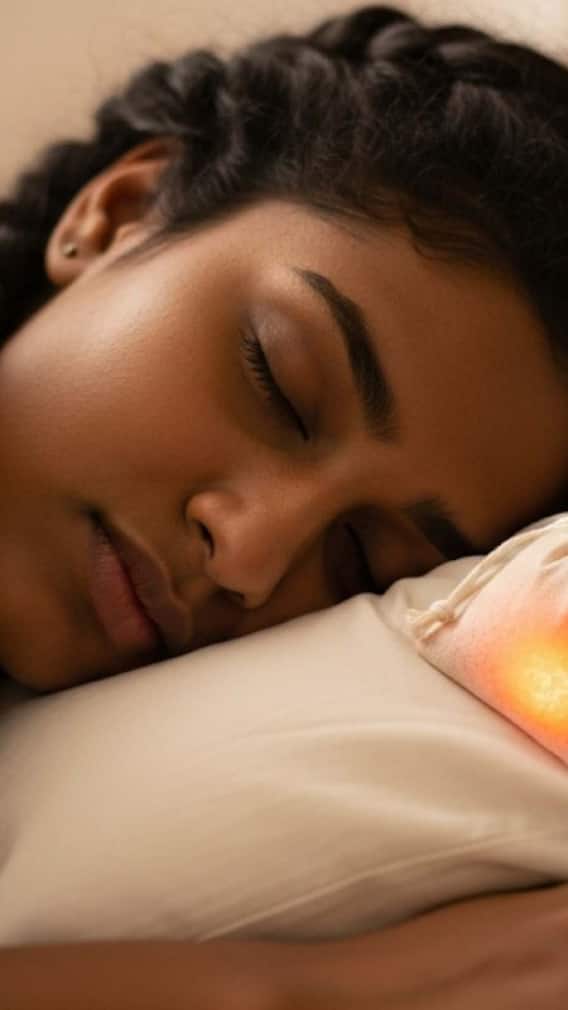 जानें सुबह के सपनों का रहस्य और भविष्य!