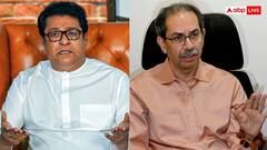 20 साल बाद ठाकरे बंधु एक साथ, सामना ने राज-उद्धव की जोड़ी को बताया मराठी शक्ति का प्रतीक