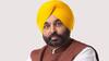 Punjab Govt To Introduce Anti-Sacrilege Law In Spl Assembly Session On July 10–11