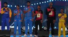 DPL Auction 2025 Live Streaming, Start Time, Date - When And Where To Watch