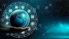 జూలై 06, 2025 రాశిఫలాలు - మేషం నుంచి మీనం వరకు.. ఈరోజు మీ రాశి ఎలా ఉందో తెలుసుకోండి!