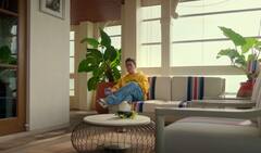 करण जौहर का 32 करोड़ का घर देखकर रईसजादों को भी होगी जलन, बेडरूम से लिविंग रूम तक है शानदार