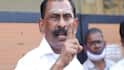 போலீஸ் ரொம்ப மோசம்.. ஸ்டேஷனில் எது நடந்தாலும் தெரியாது.. உண்மையை உடைத்த பொன்.மாணிக்கவேல்!