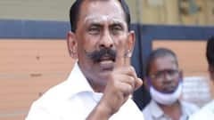 போலீஸ் ரொம்ப மோசம்.. ஸ்டேஷனில் எது நடந்தாலும் தெரியாது.. உண்மையை உடைத்த பொன்.மாணிக்கவேல்!