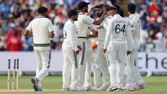 'ইংল্যান্ড যদি চায়...', এজবাস্টনে পঞ্চম দিনের আগে ব্রুকদের বার্তা, সিরাজ, আকাশ দীপের প্রশংসায় পঞ্চমুখ মর্কেল