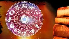 జూలై 07, 2025 రాశిఫలాలు - మేషం నుంచి మీనం వరకు.. ఈరోజు మీ రాశి ఎలా ఉందో తెలుసుకోండి!