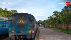 Railways Cancels Several Trains During Sawan; Check Full List