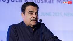 बाइक और ऑटो को लेकर नितिन गडकरी के सख्त निर्देश, हर हाल में करना होगा पालन, जानें