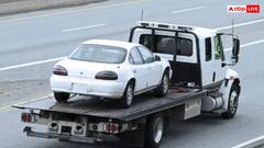 दिल्ली फ्यूल नीति: सरकार का यू-टर्न, अब कैसे वापस लें अपनी जब्त गाड़ी? ये शर्तें जानना जरूरी