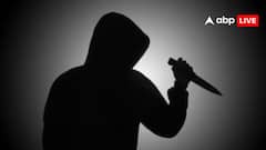 Crime News: પ્રેમની આડમાં ખેલાયો ખૂની ખેલ, પુત્રવધૂના પ્રેમમાં પાગલ થયેલા સસરાએ પુત્રને જ પતાવી દીધો