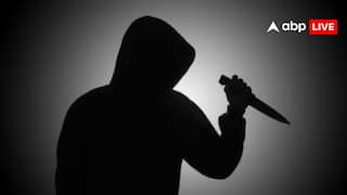 CRPF Jawan Kills ASI Live-In Partner During Gujarat Vacation, Later Drinks Phenyl