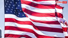 अमेरिका में क्या है डेमोक्रेटिक और रिपब्लिकन का इतिहास, जानिए कब और किसने बनाई थीं ये पार्टियां