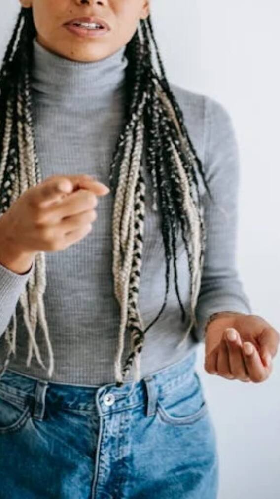 हा योग शुक्र आणि यम यांच्यात हे ३ राशी भाग्यवान ठरतात