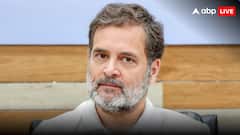 'भारत की क्राइम कैपिटल', गोपाल खेमका हत्याकांड पर आया राहुल गांधी का पहला रिएक्शन