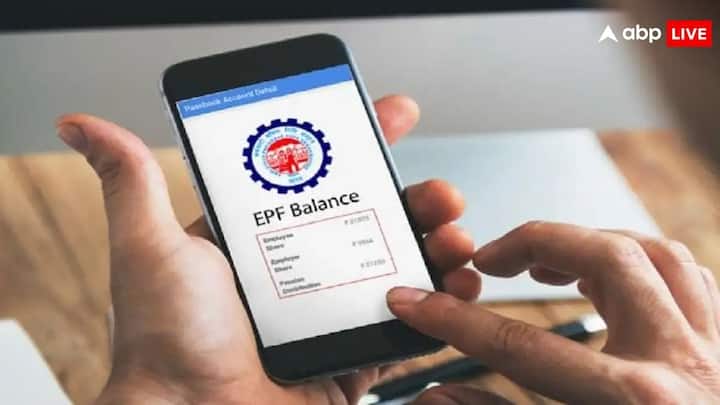 PF Balance Check Process: अगर आप अपने पीएफ खाते का बैलेंस चेक EPFO की वेबसाइट के जरिए चेक नहीं कर पा रहे हैं. तो परेशान होने की जरूरत नहीं है. कई और तरीके हैं अपने पीएफ खाते का बैलेंस चेक करने के लिए