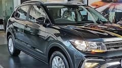 Car Big Discount: ਇਸ ਕਾਰ 'ਤੇ 3 ਲੱਖ ਦਾ ਡਿਸਕਾਊਂਟ, ਖਰੀਦਣ ਵਾਲਿਆਂ 'ਚ ਮੱਚੀ ਹਲਚਲ; ਮੌਕਾ ਸਿਰਫ ਜੁਲਾਈ...