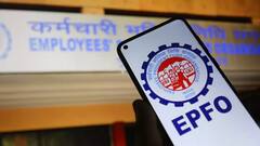 EPFO की वेबसाइट पर नहीं चेक कर पा रहे PF बैलेंस? ये तरीके आएंगे काम