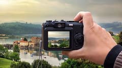 Hidden Cameras : హోటల్, డ్రెస్సింగ్ రూమ్‌లలో కెమెరా ఉందా? లేదా? అమ్మాయిలు ఇలా చెక్ చేసుకోండి