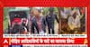 Breaking News: Shivraj Singh Chouhan Visits Flood-Hit Tribal Village, Assures Relief | ABP NEWS