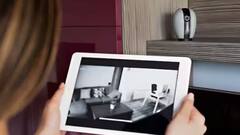 હોટલ અથવા ચેન્જિંગ રૂમમાં કેમેરો તો નથી ને? યુવતીઓ માટે છે કામની ટિપ્સ