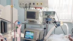 Famous Comedian: ਮਸ਼ਹੂਰ ਕਾਮੇਡੀਅਨ ਲਈ ਫੈਨਜ਼ ਮੰਗ ਰਹੇ ਦੁਆਵਾਂ, ICU 'ਚ ਭਰਤੀ; ਕਿਡਨੀ ਕਾਰਨ ਗੰਭੀਰ...