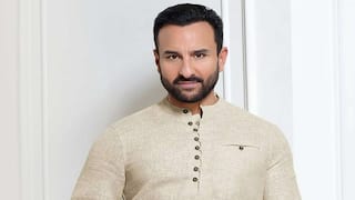 Saif Ali Khan: సైఫ్ అలీ ఖాన్‌కు షాక్ - రూ.15 వేల కోట్లు చేజారినట్లేనా...