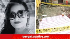 মৃত্যুর আগে রাত ২ টোয় বের হন ওই নার্স, তখন কোথায় ছিলেন স্বামী ? মহেশতলাকাণ্ডে কাদেরকে সন্দেহের তালিকায় আনতে বললেন প্রাক্তন পুলিশ কর্তা ? 'এটা খুন..'