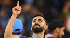 Kohli Reacts To India’s Historic Win At Edgbaston With Heartfelt Post