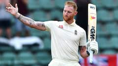 बेन स्टोक्स क्यों नहीं खेल रहे पांचवां टेस्ट? ICC ने लगाया है बैन या इंग्लैंड ने लिया है एक्शन? जानें असली वजह