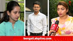 'দলে পুনর্বহাল পেলে, মনোজিতরা কি তাঁর চোখে বদলে যেত ?', রাজন্যাকে পাল্টা আক্রমণ অতীন-কন্যার