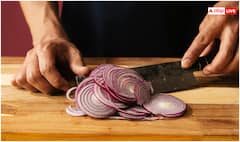 सेहत का खजाना होता है प्याज का रस, इन 5 दिक्कतों को झट से करता है दूर