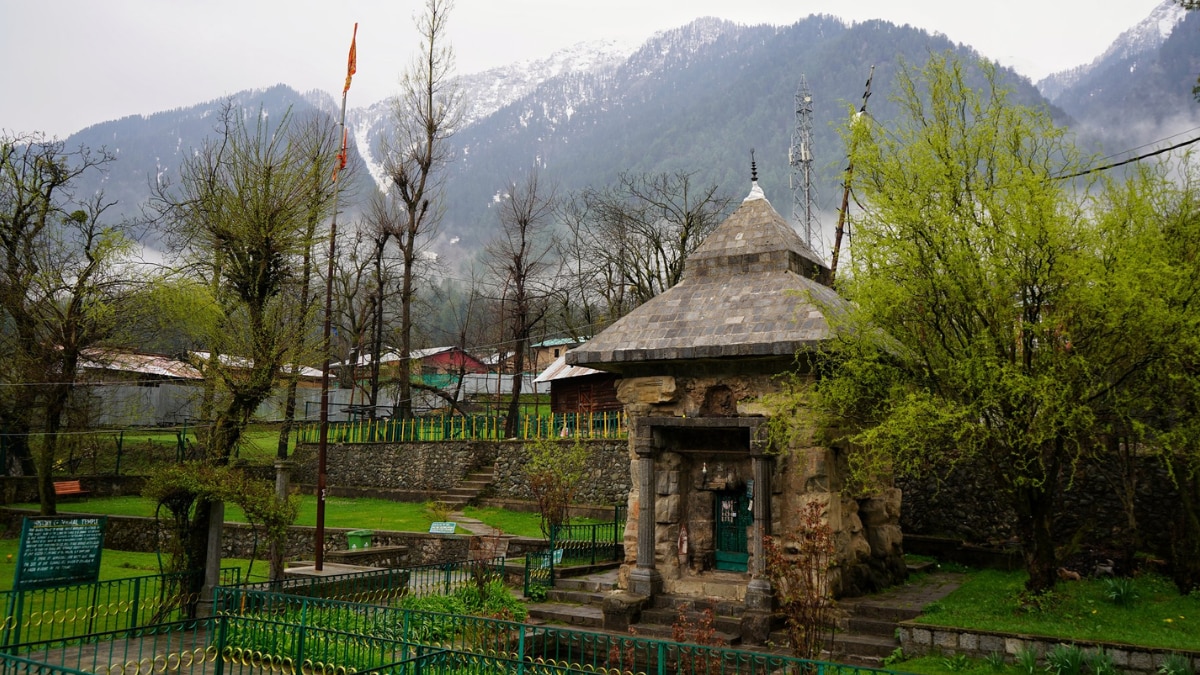 (Image Source: Twitter/@searchkashmir)