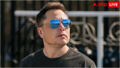 एलन मस्क की तरह क्या भारत में भी कोई बिजनेसमैन बना सकता है अपनी पार्टी, इसके लिए कहां कराना होता है रजिस्ट्रेशन 