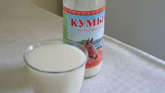 इंसान के कटे अंगूठे से जिंदा सांप मिलाने तक, बेहद अजीब हैं ये शराब, नाम सुनते ही होगा डर का एहसास