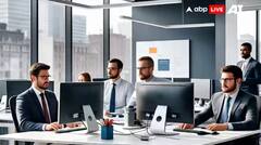 ਸੂਬਾ ਸਰਕਾਰ ਦਾ ਪ੍ਰਾਈਵੇਟ ਕਰਮਚਾਰੀਆਂ ਲਈ ਵੱਡਾ ਫੈਸਲਾ, ਹੁਣ ਤੋਂ ਹੋਵੇਗੀ 10 ਘੰਟੇ ਦੀ ਸ਼ਿਫਟ, ਹਫ਼ਤੇ ‘ਚ ਇੰਨੇ ਘੰਟੇ ਕੰਮ ਕਰਨ ਦੀ ਇਜਾਜ਼ਤ