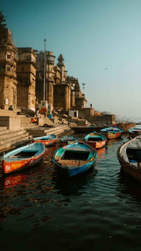 यूपी के इन जिलों में रहने वाले लोग कहलाते हैं गरीब