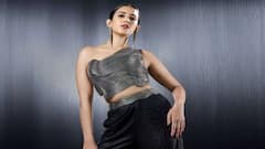 Niharika Konidela: మోడ్రన్ డ్రెస్‌లో మెగా డాటర్ - క్యూట్ లుక్... గ్లామర్ ఫోటోస్ వైరల్